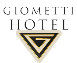 Giometti Hotel