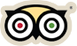 Trip Advisor